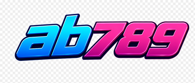 AB789